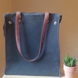 Authentic Hermes bag